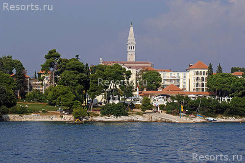 Katarina Hotel 4